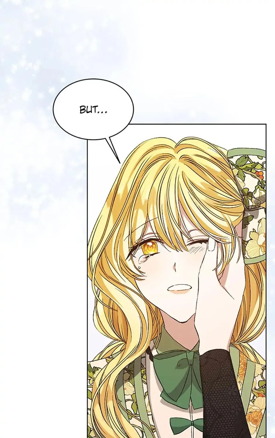 Tired of Living in Fiction Chapter 5 page 47 - 
