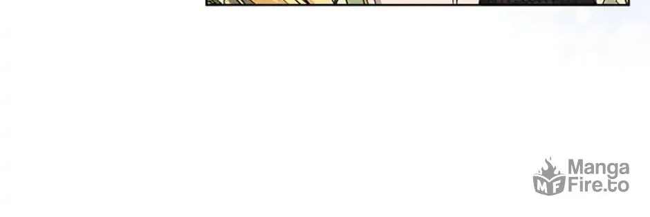 Tired of Living in Fiction Chapter 5 page 48 - 