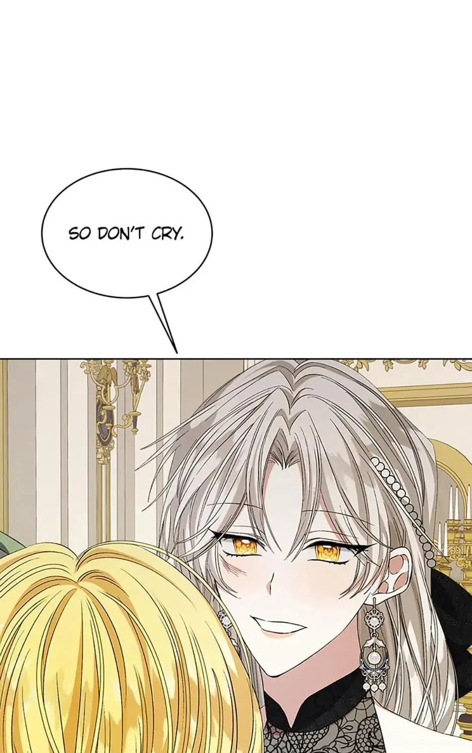 Tired of Living in Fiction Chapter 5 page 49 - 