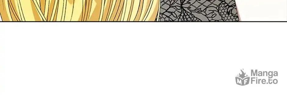 Tired of Living in Fiction Chapter 5 page 50 - 