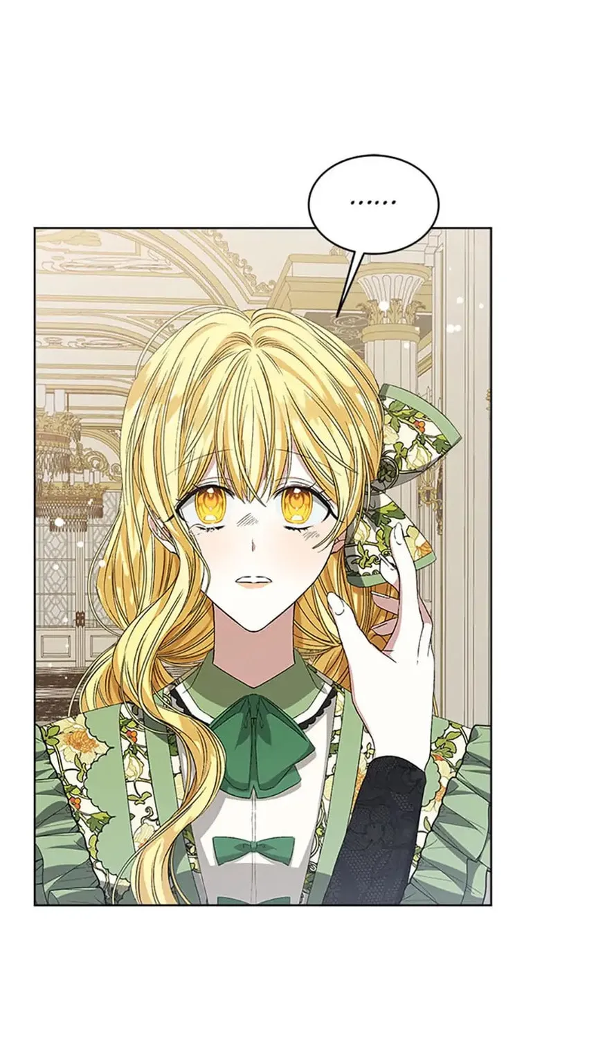 Tired of Living in Fiction Chapter 5 page 51 - 