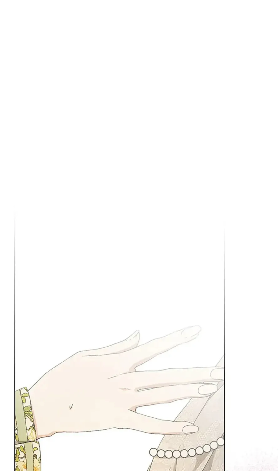 Tired of Living in Fiction Chapter 5 page 55 - 