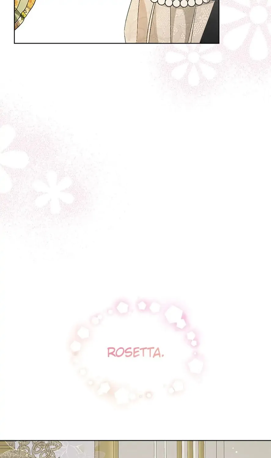 Tired of Living in Fiction Chapter 5 page 57 - 