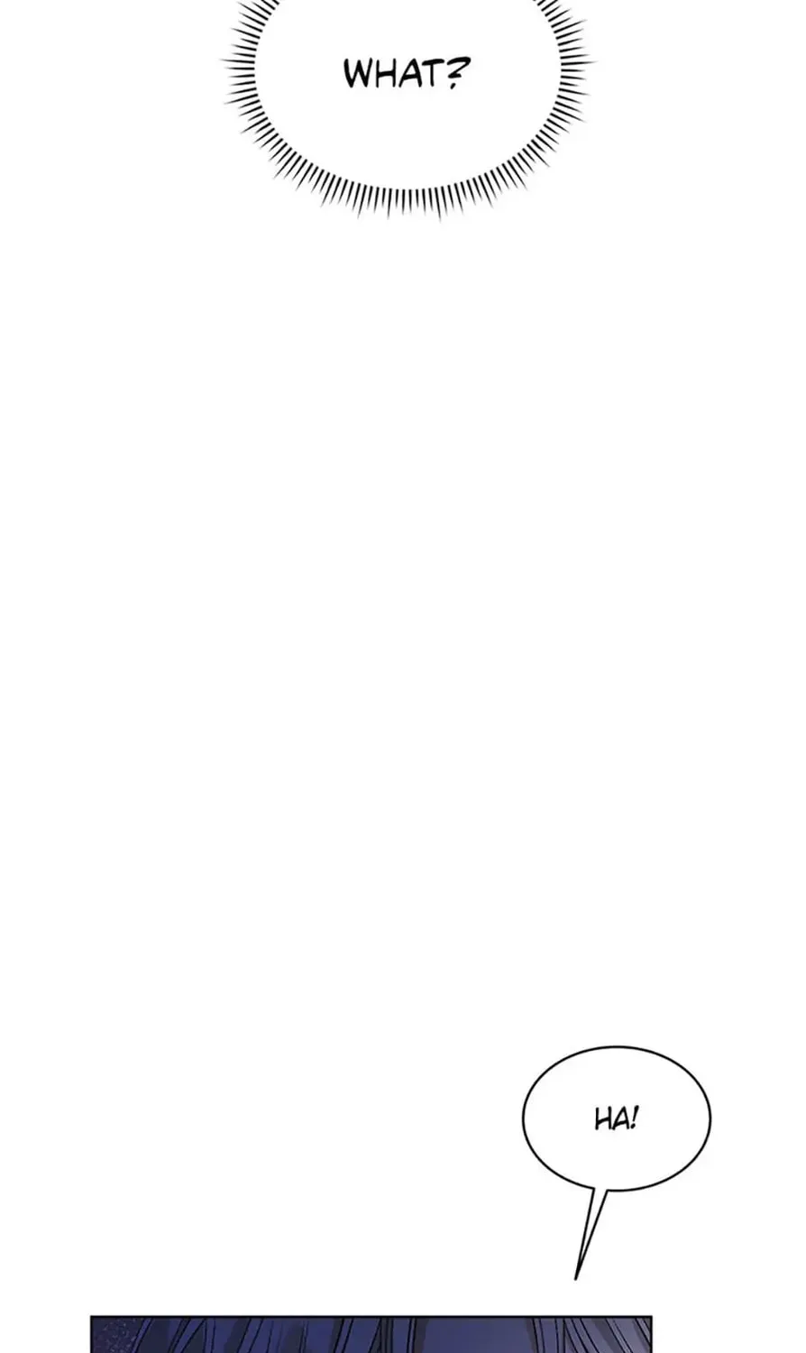 Tired of Living in Fiction Chapter 5 page 7 - 