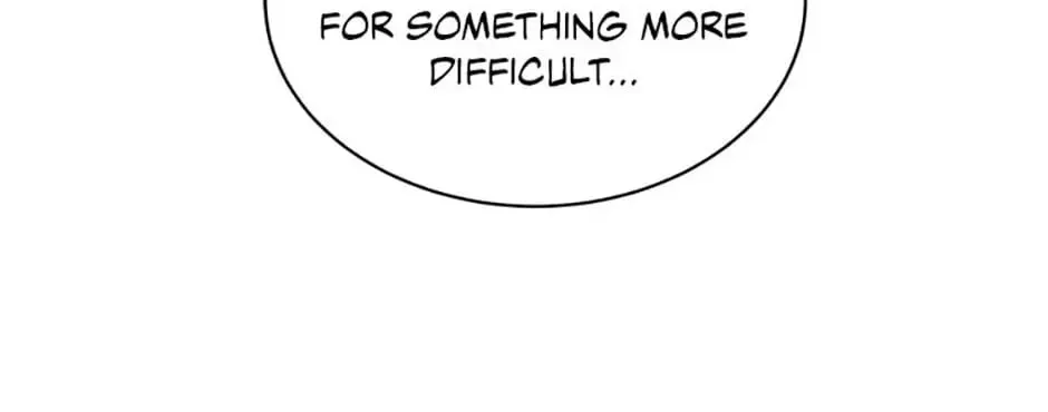 Tired of Living in Fiction Chapter 5 page 64 - 