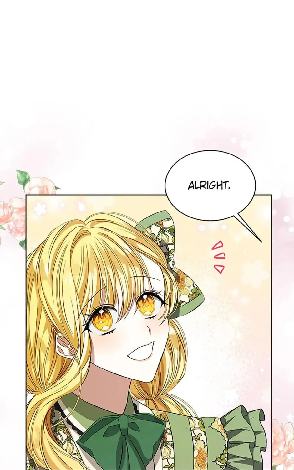 Tired of Living in Fiction Chapter 5 page 65 - 
