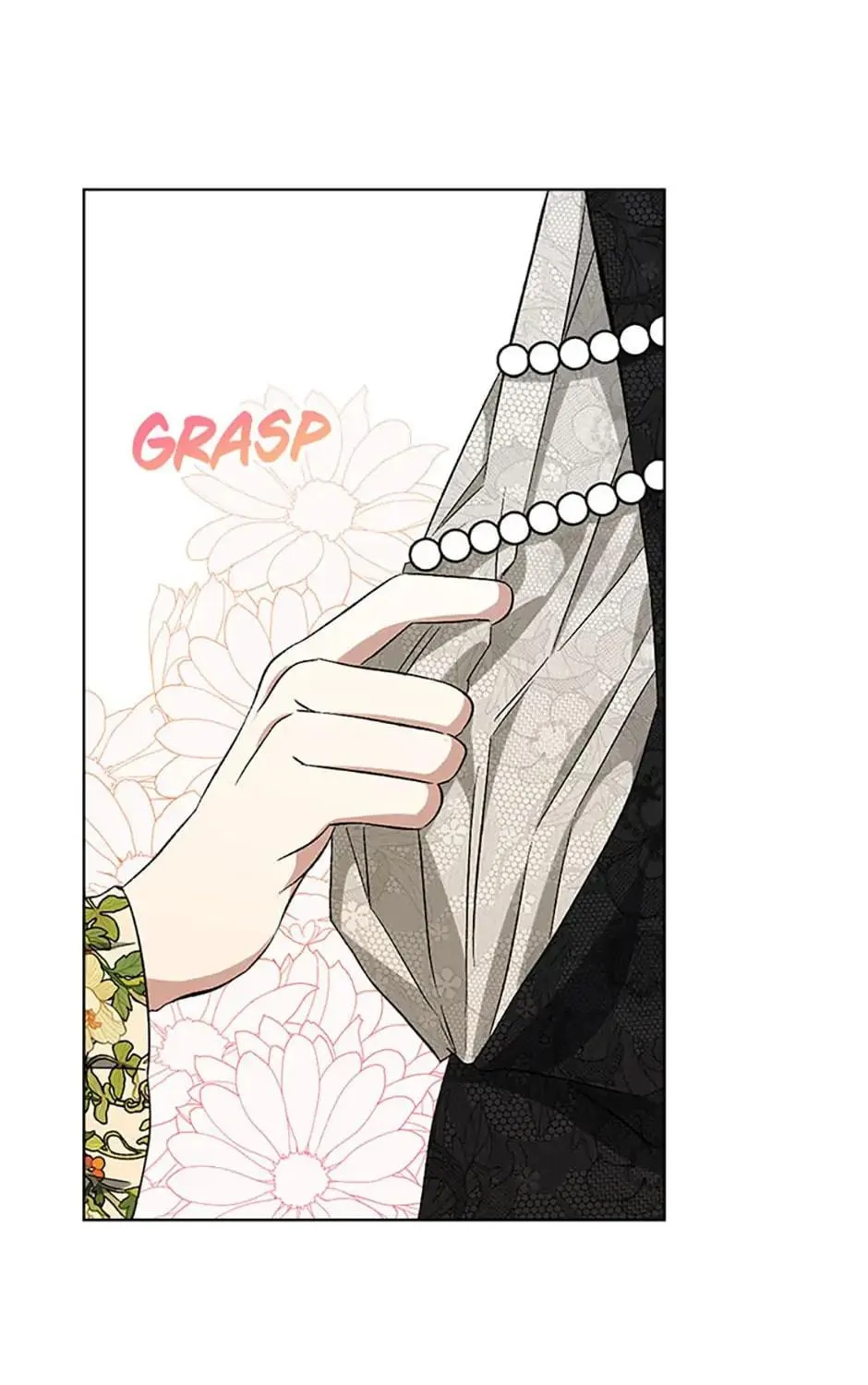 Tired of Living in Fiction Chapter 5 page 69 - 