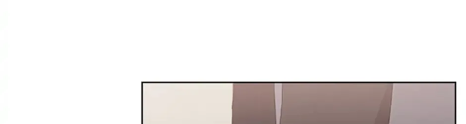 Tired of Living in Fiction Chapter 5 page 74 - 