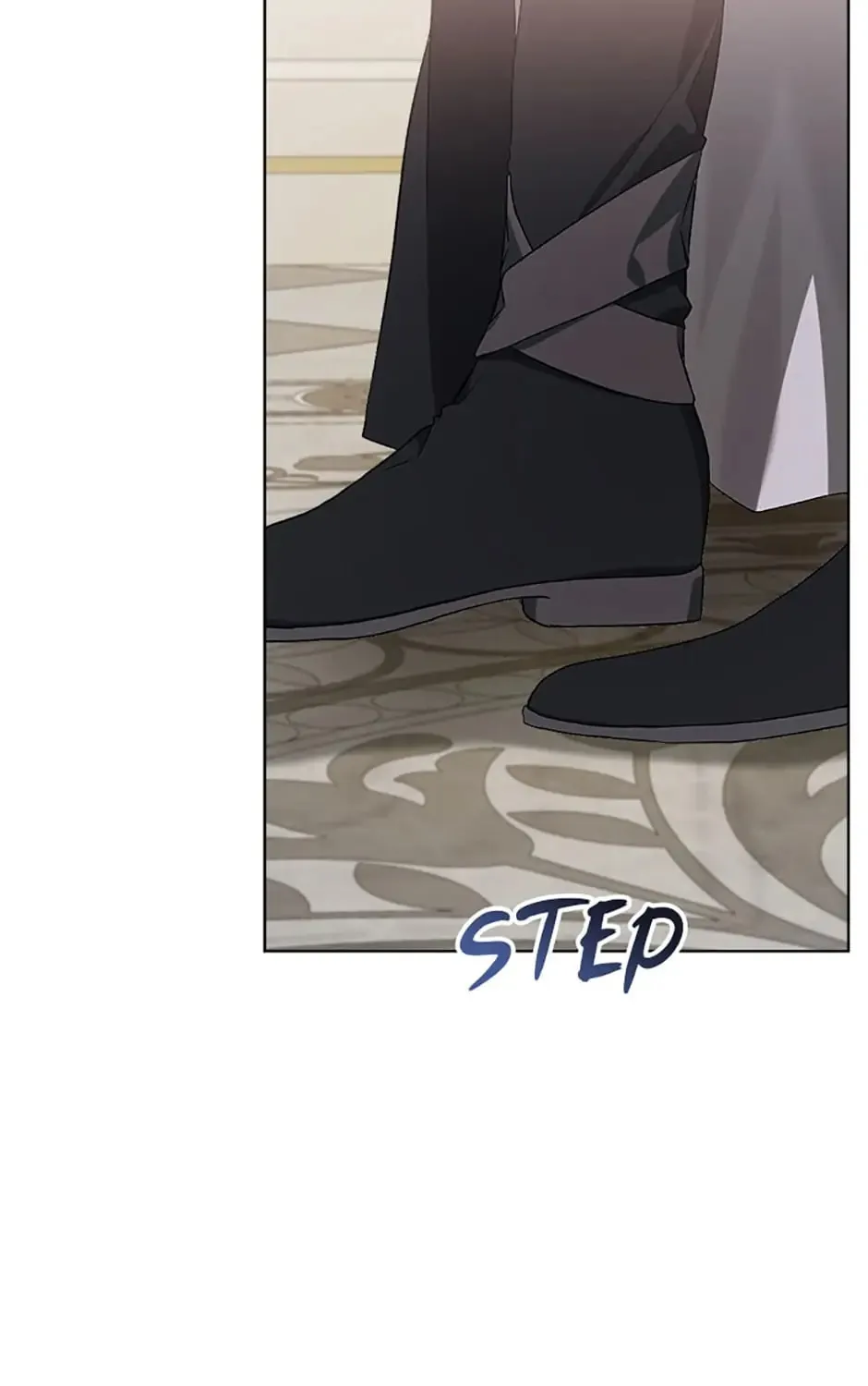 Tired of Living in Fiction Chapter 5 page 75 - 