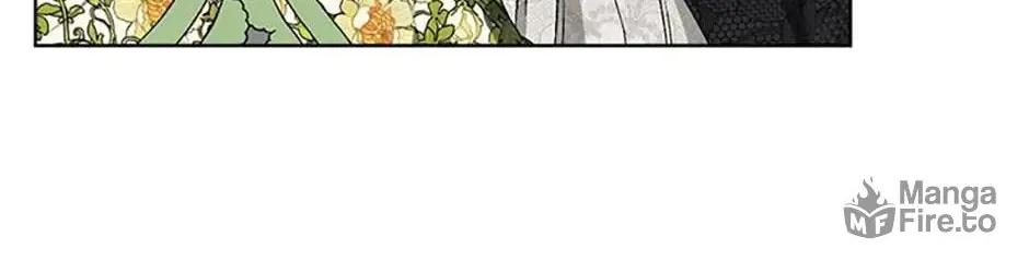 Tired of Living in Fiction Chapter 5 page 78 - 