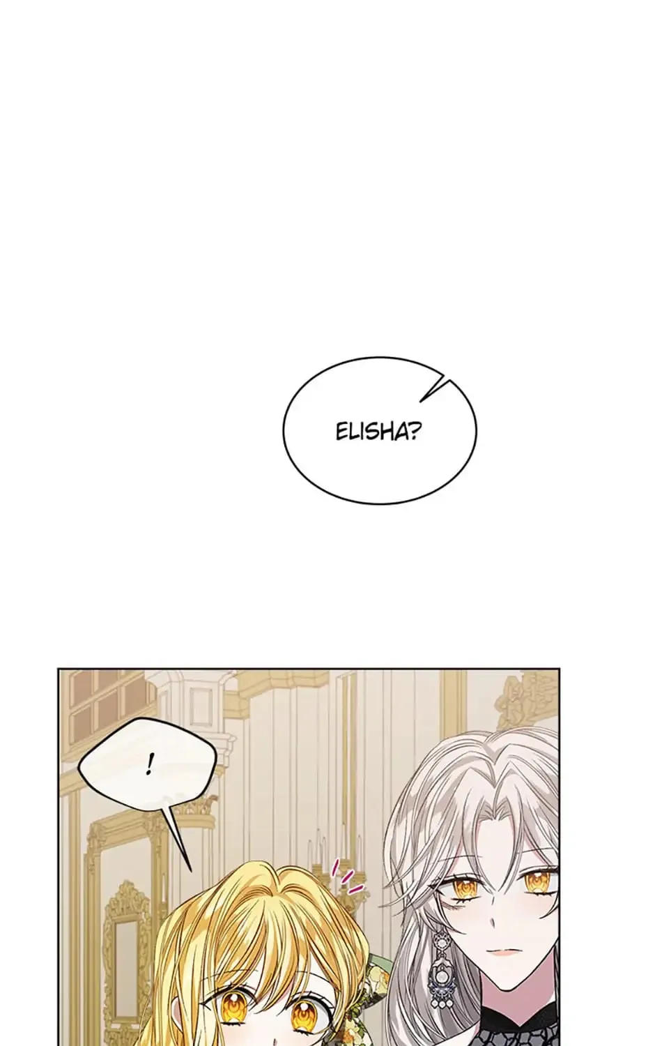 Tired of Living in Fiction Chapter 5 page 81 - 