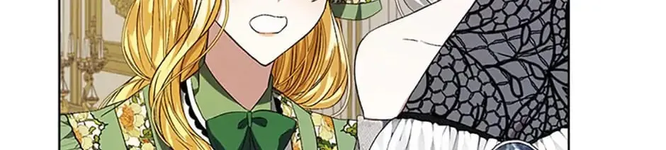 Tired of Living in Fiction Chapter 5 page 82 - 