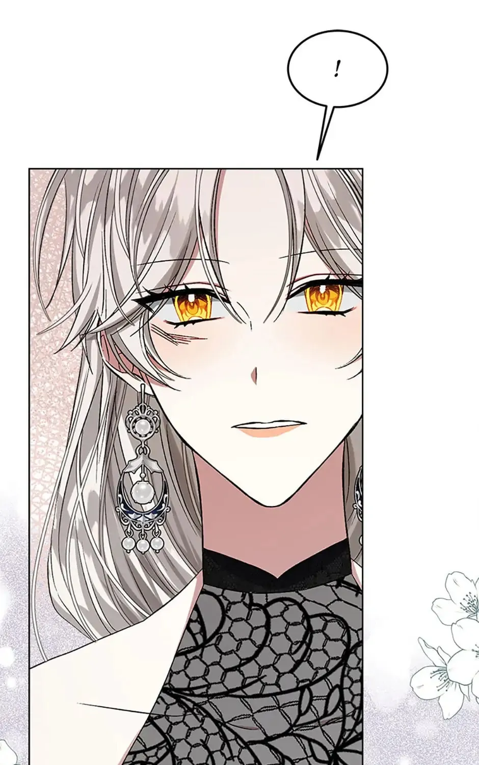 Tired of Living in Fiction Chapter 5 page 85 - 