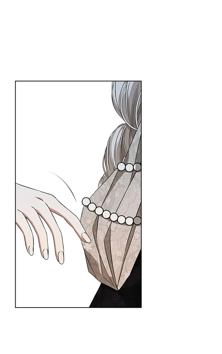 Tired of Living in Fiction Chapter 5 page 93 - 