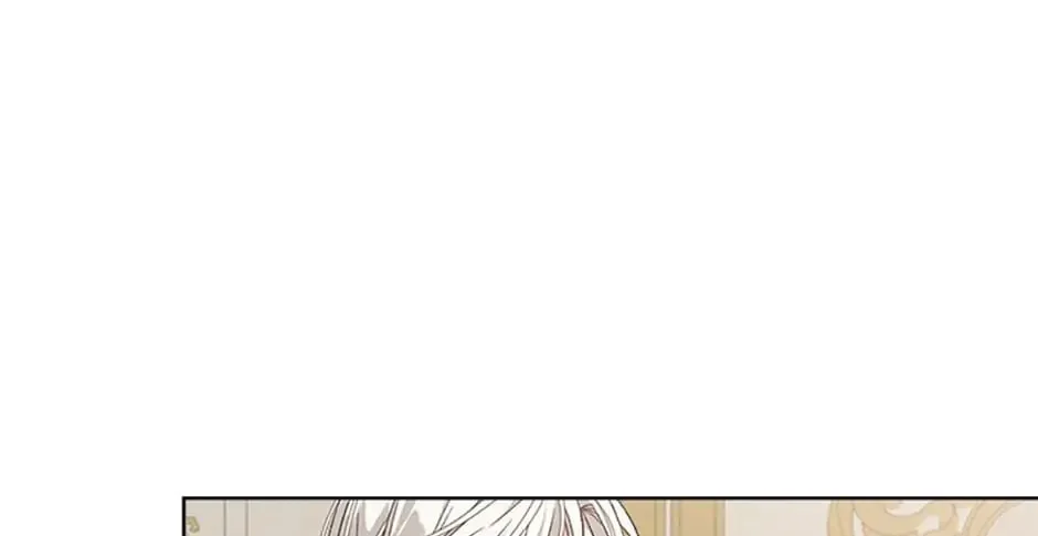 Tired of Living in Fiction Chapter 5 page 94 - 