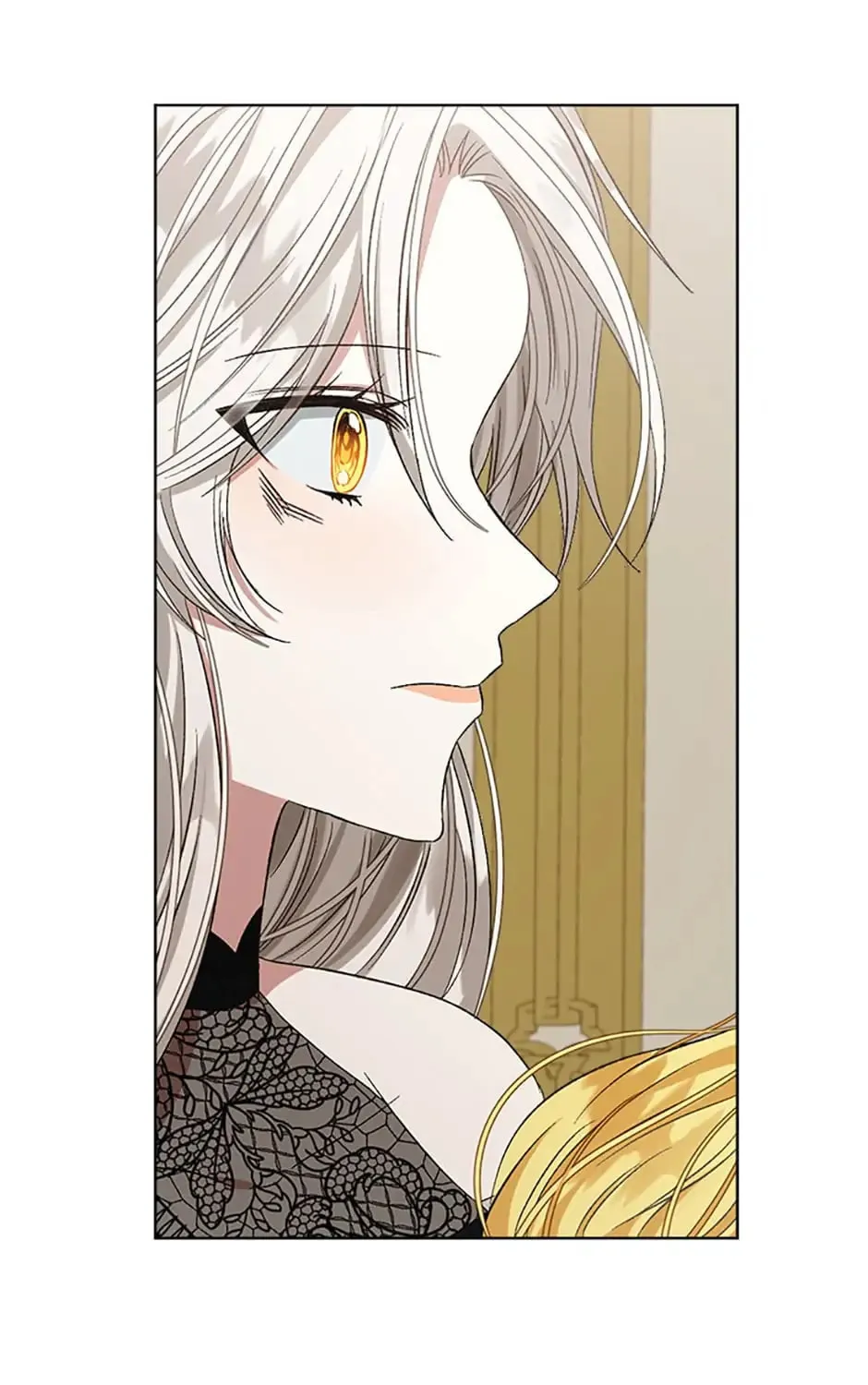 Tired of Living in Fiction Chapter 5 page 97 - 