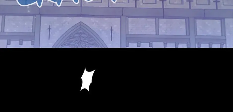 Tired of Living in Fiction Chapter 53 page 2 - 
