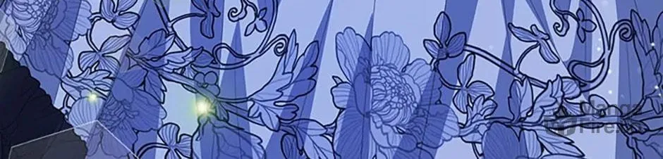 Tired of Living in Fiction Chapter 53 page 101 - 