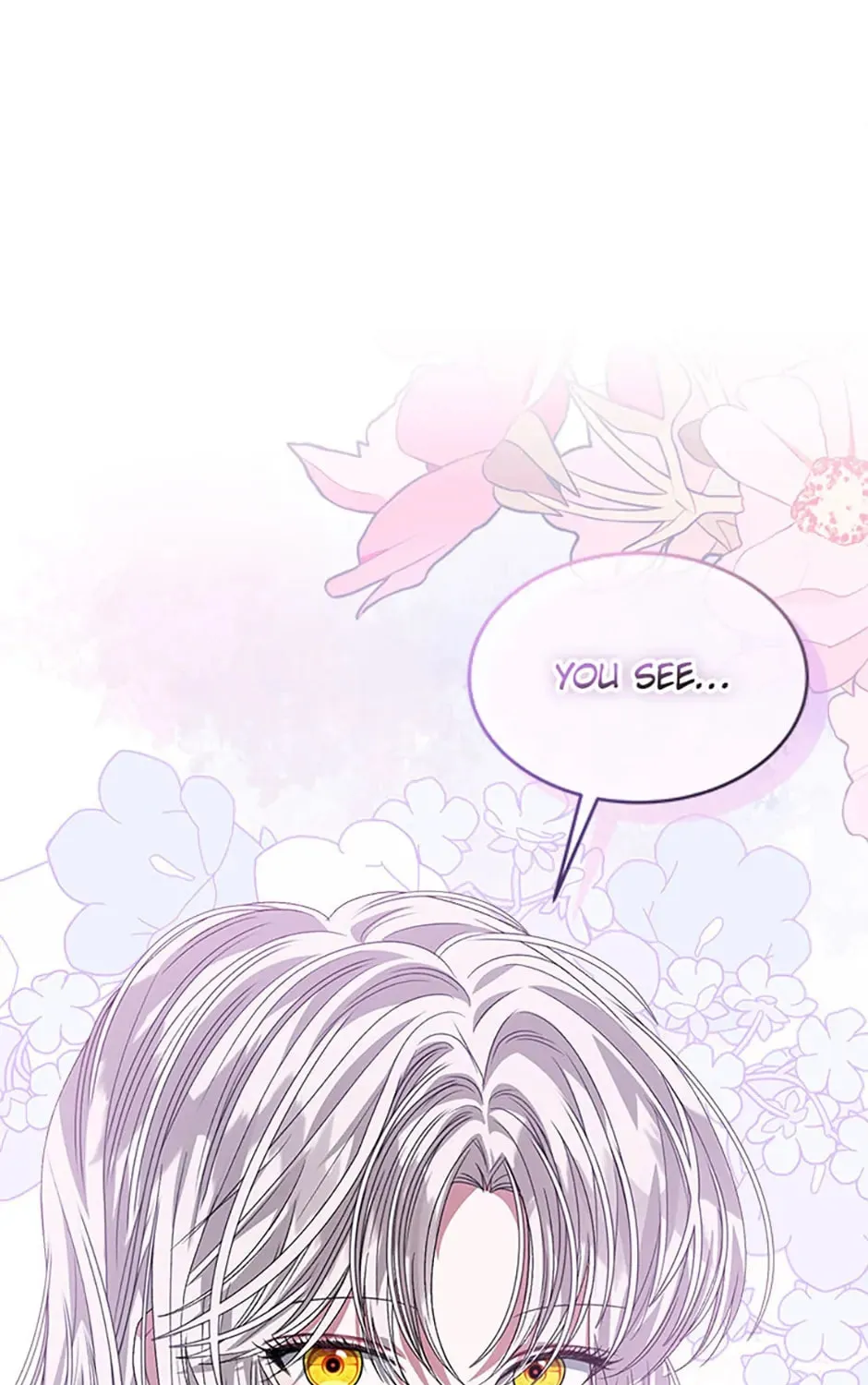 Tired of Living in Fiction Chapter 53 page 108 - 