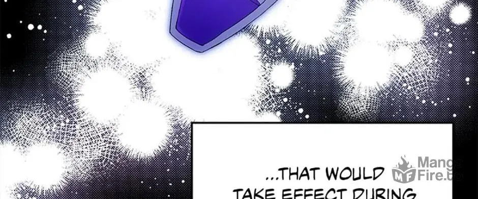 Tired of Living in Fiction Chapter 53 page 12 - 