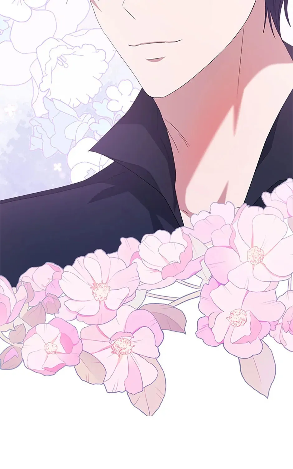 Tired of Living in Fiction Chapter 53 page 112 - 