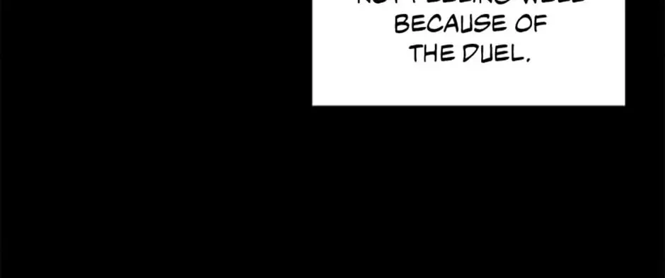 Tired of Living in Fiction Chapter 53 page 14 - 