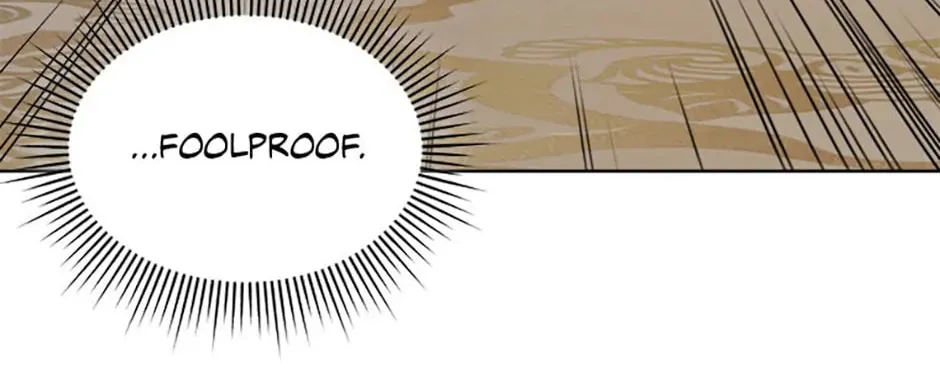 Tired of Living in Fiction Chapter 53 page 16 - 