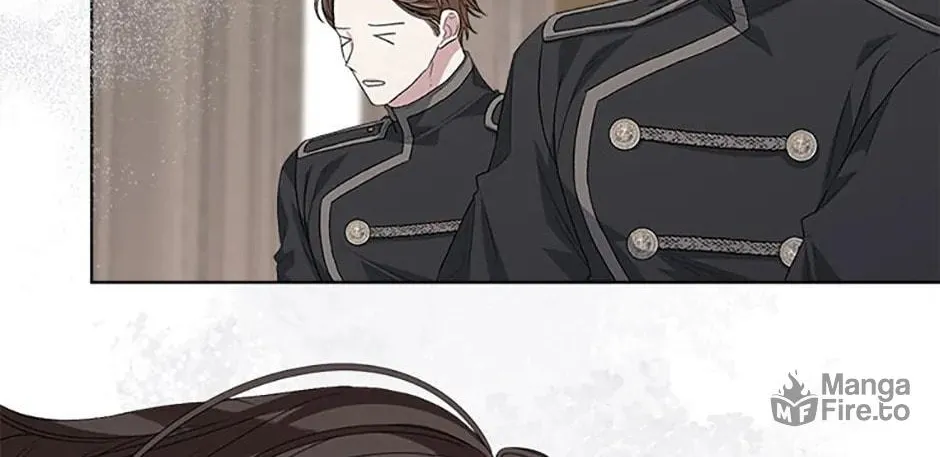 Tired of Living in Fiction Chapter 53 page 30 - 