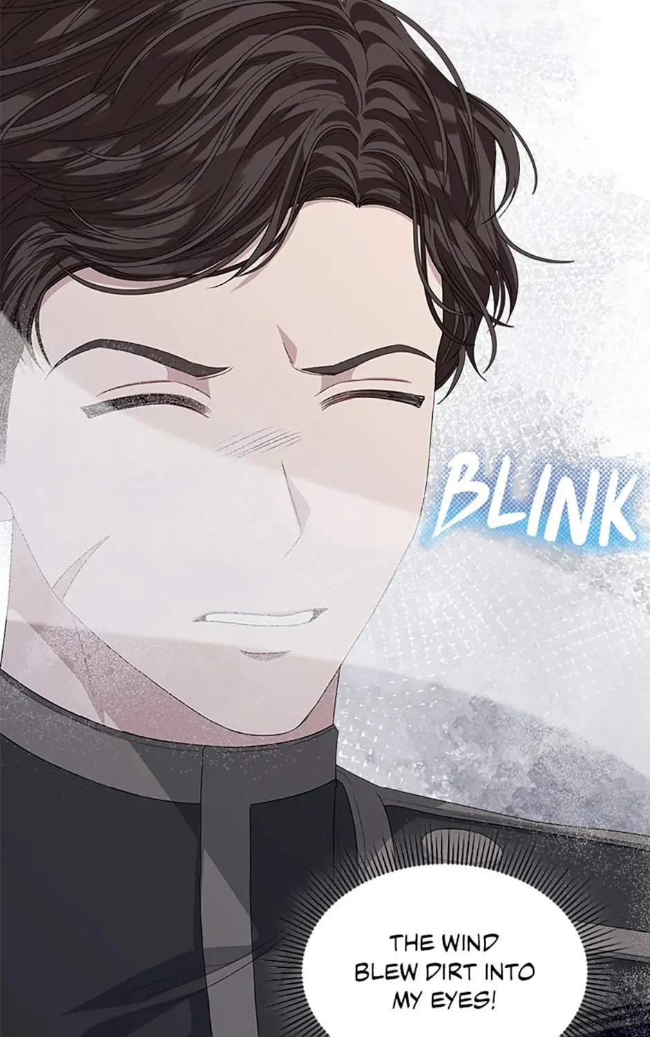 Tired of Living in Fiction Chapter 53 page 31 - 