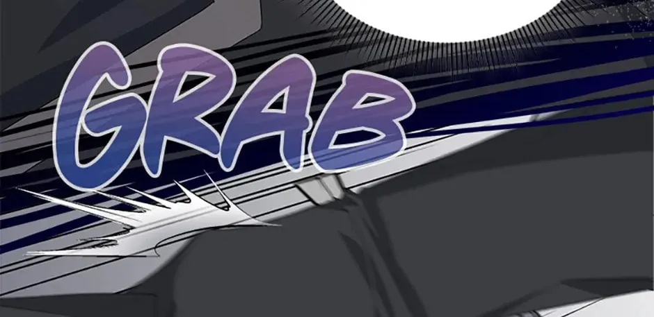 Tired of Living in Fiction Chapter 53 page 32 - 