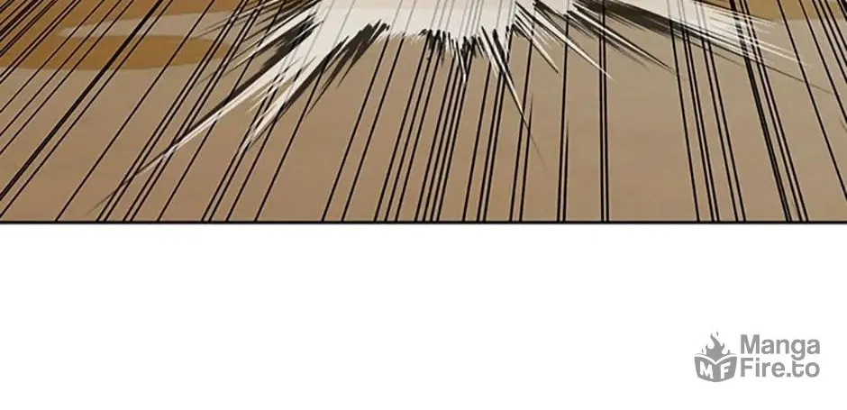Tired of Living in Fiction Chapter 53 page 36 - 