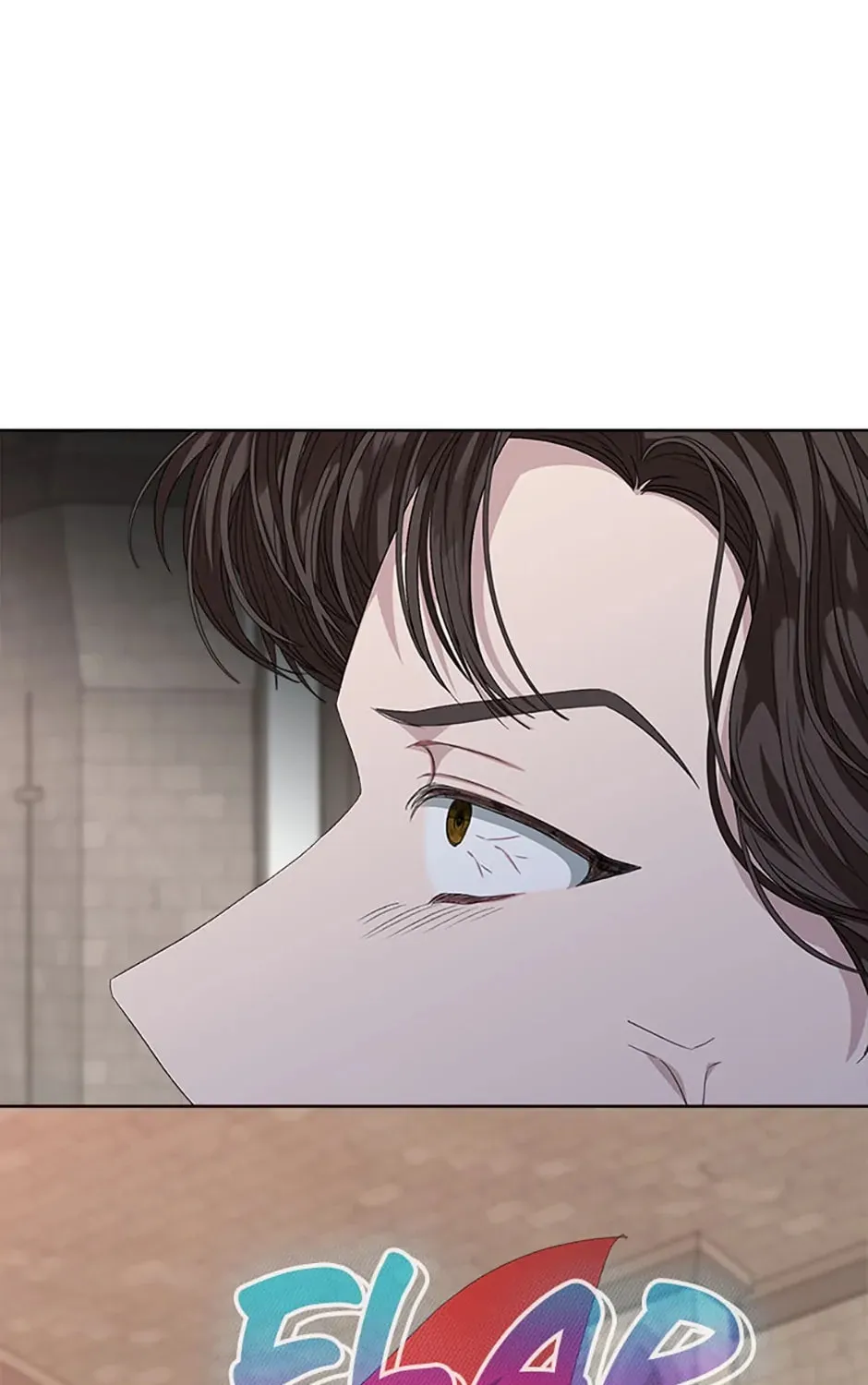 Tired of Living in Fiction Chapter 53 page 40 - 