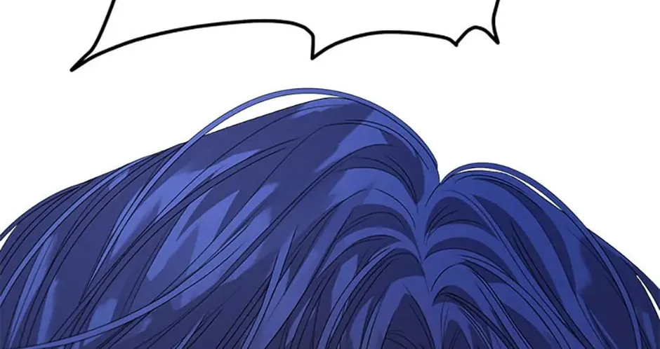 Tired of Living in Fiction Chapter 53 page 43 - 