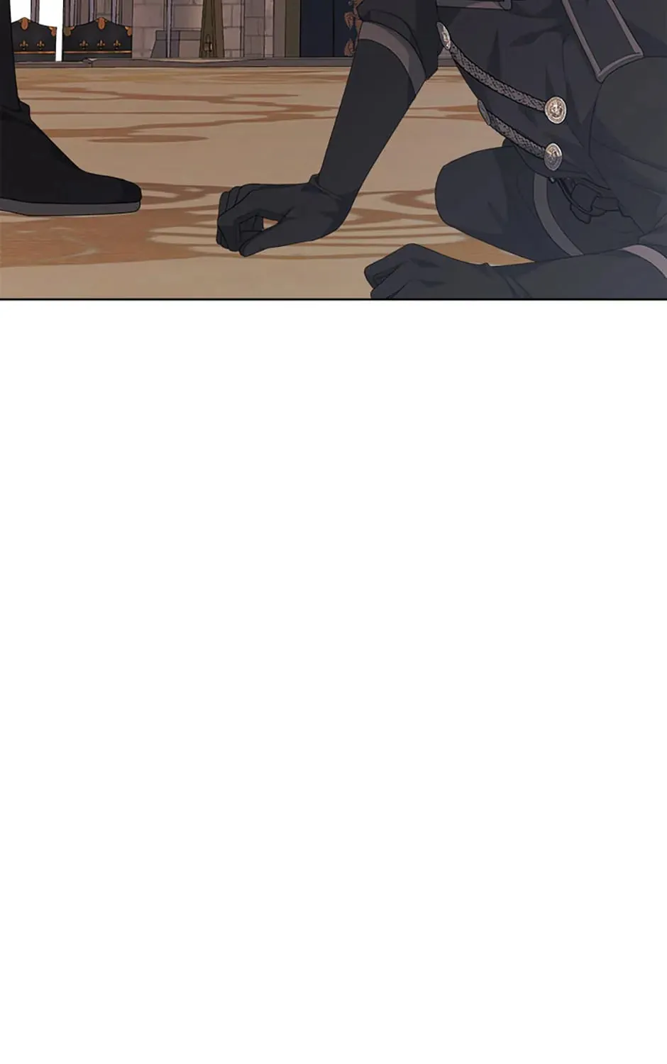 Tired of Living in Fiction Chapter 53 page 48 - 