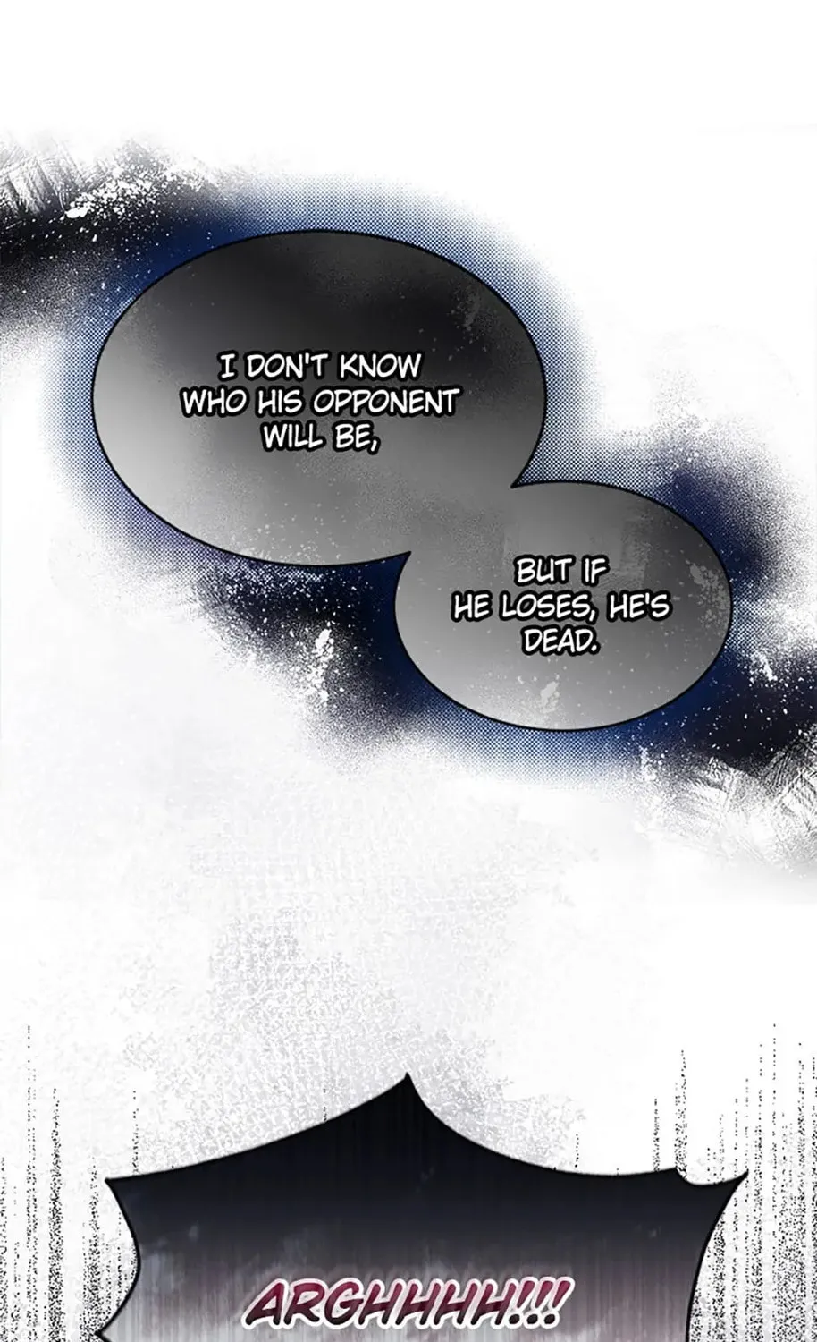 Tired of Living in Fiction Chapter 53 page 57 - 