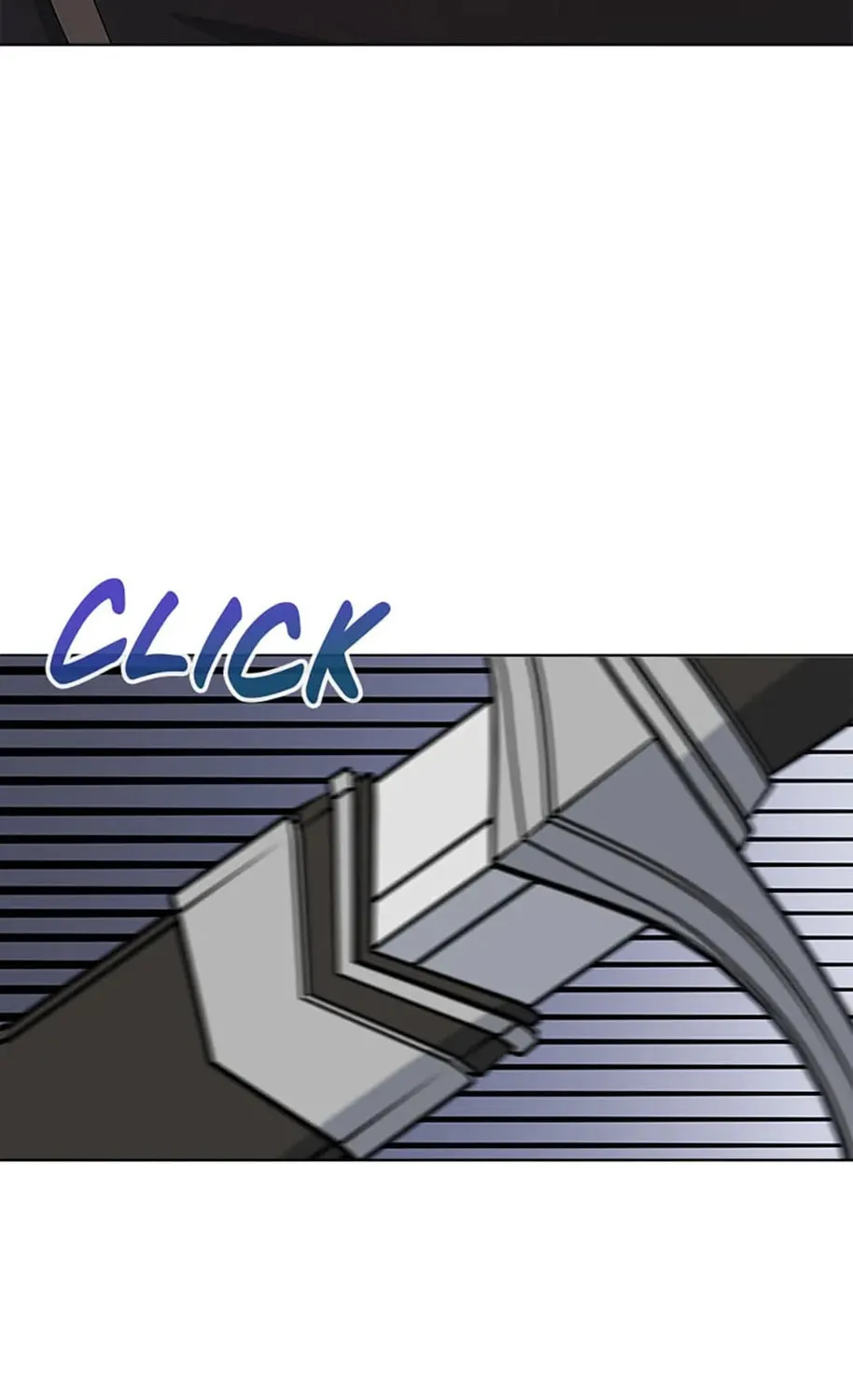 Tired of Living in Fiction Chapter 53 page 61 - 