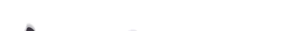 Tired of Living in Fiction Chapter 53 page 62 - 