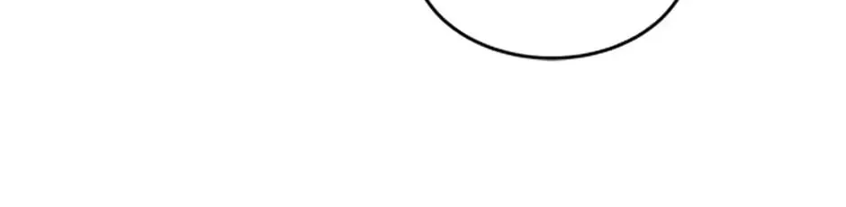 Tired of Living in Fiction Chapter 53 page 70 - 