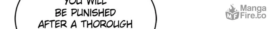 Tired of Living in Fiction Chapter 53 page 72 - 