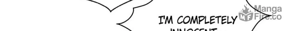 Tired of Living in Fiction Chapter 53 page 74 - 