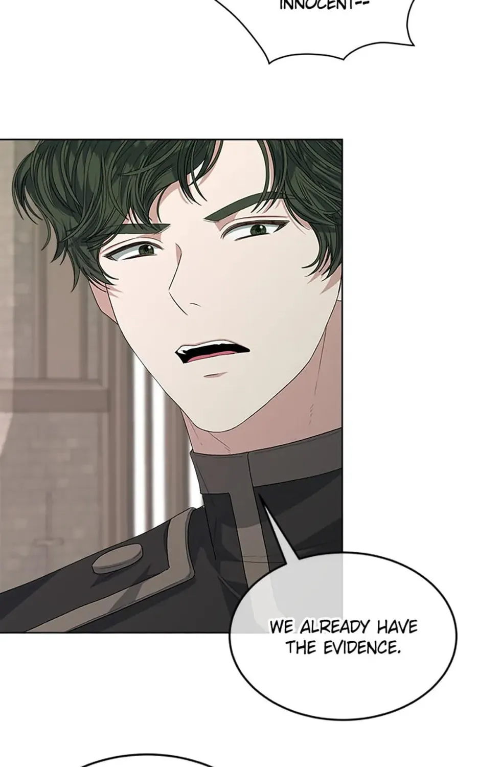 Tired of Living in Fiction Chapter 53 page 75 - 