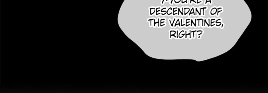 Tired of Living in Fiction Chapter 53 page 80 - 