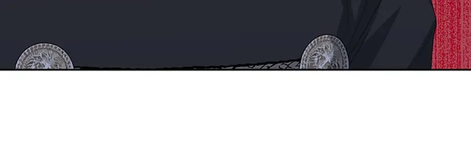 Tired of Living in Fiction Chapter 53 page 86 - 