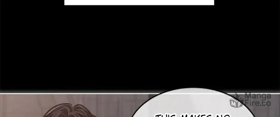 Tired of Living in Fiction Chapter 53 page 10 - 