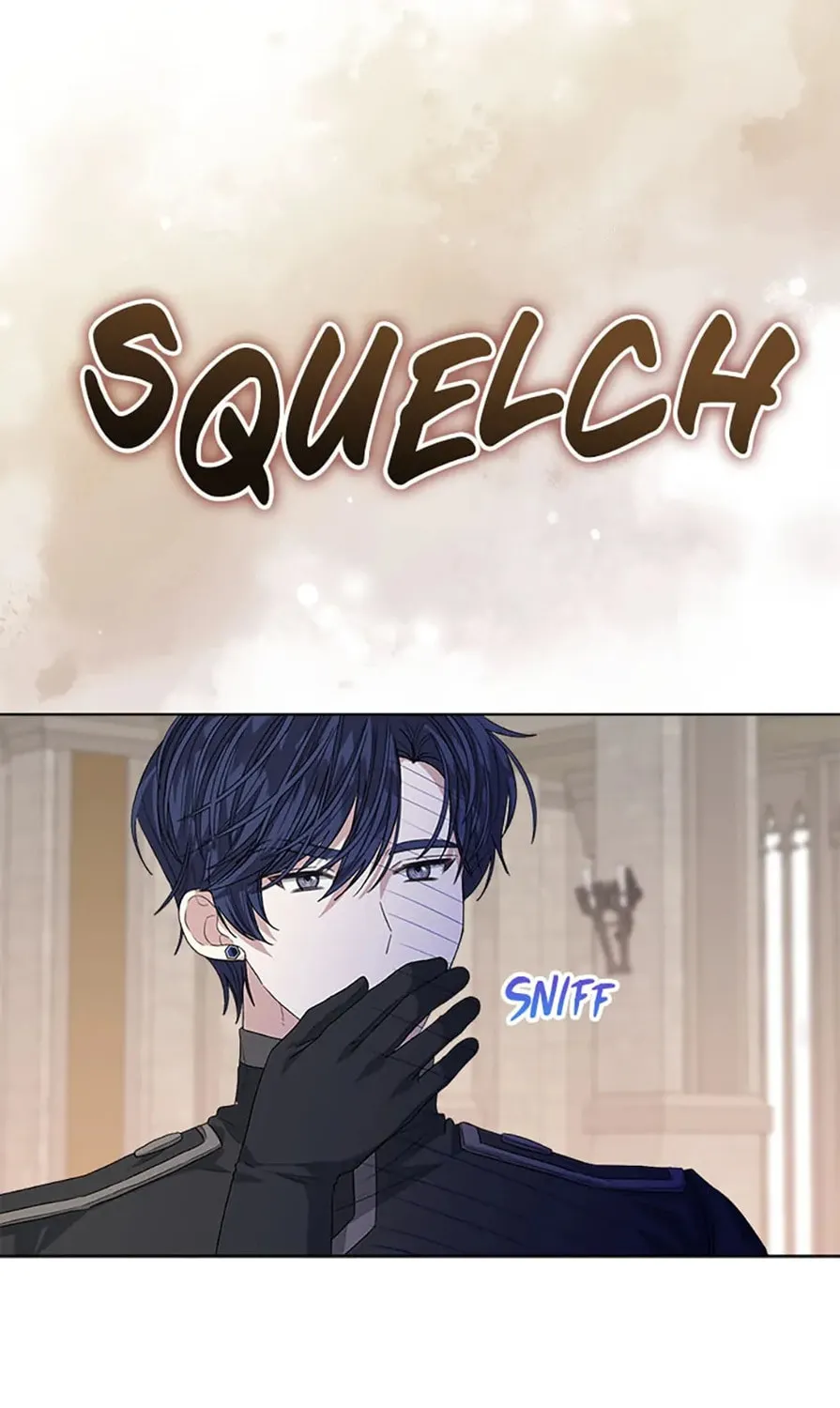 Tired of Living in Fiction Chapter 53 page 91 - 