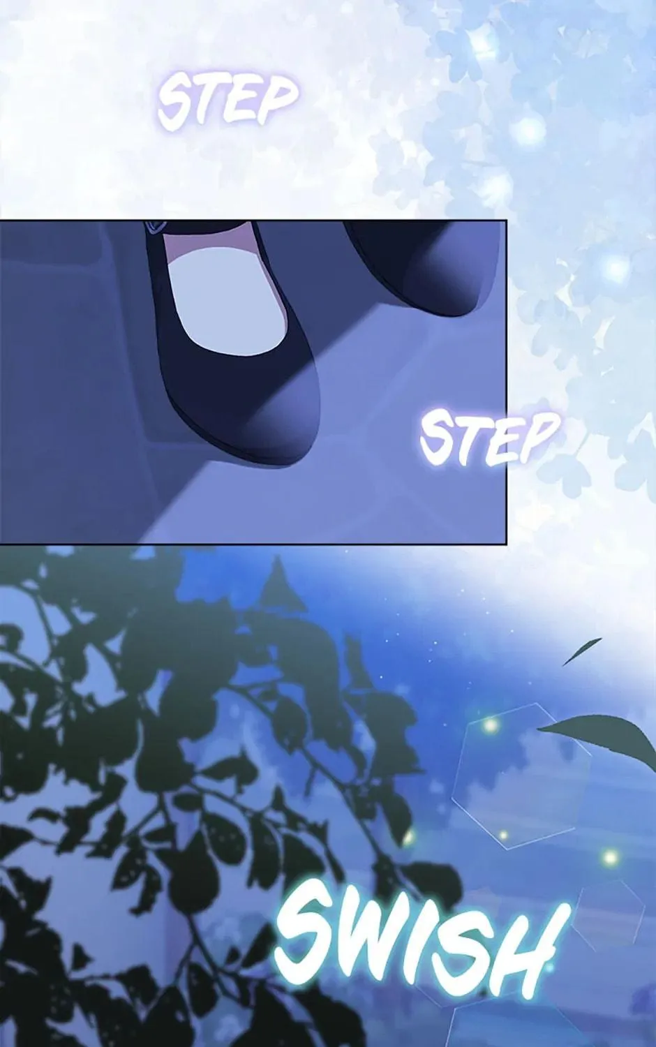 Tired of Living in Fiction Chapter 53 page 98 - 