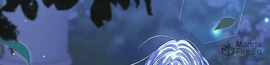 Tired of Living in Fiction Chapter 53 page 99 - 