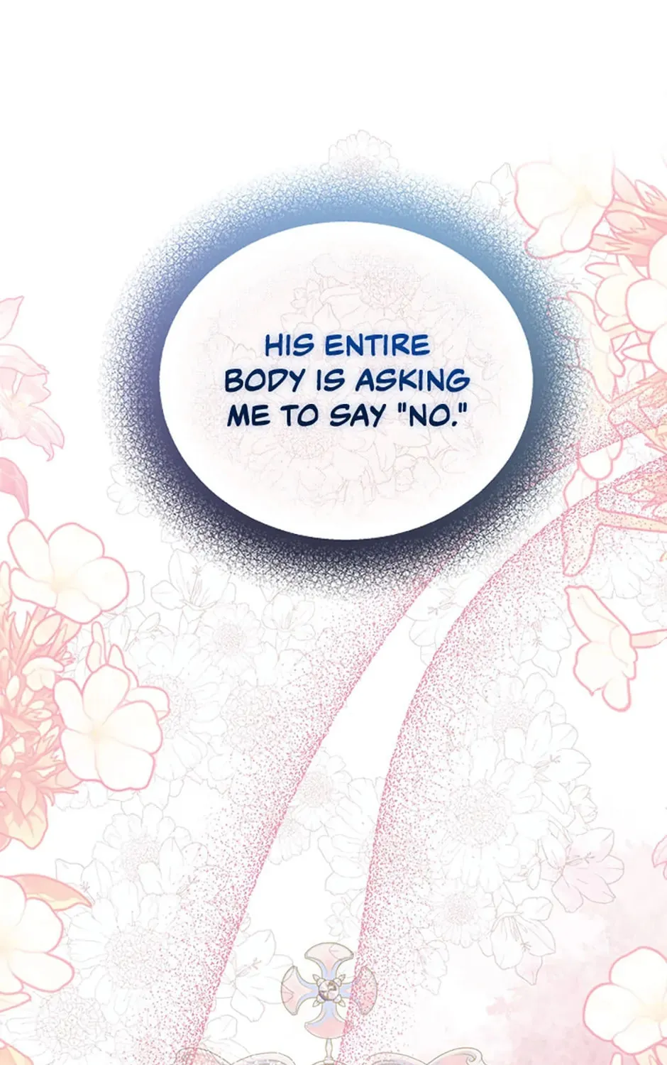 Tired of Living in Fiction Chapter 54 page 103 - 