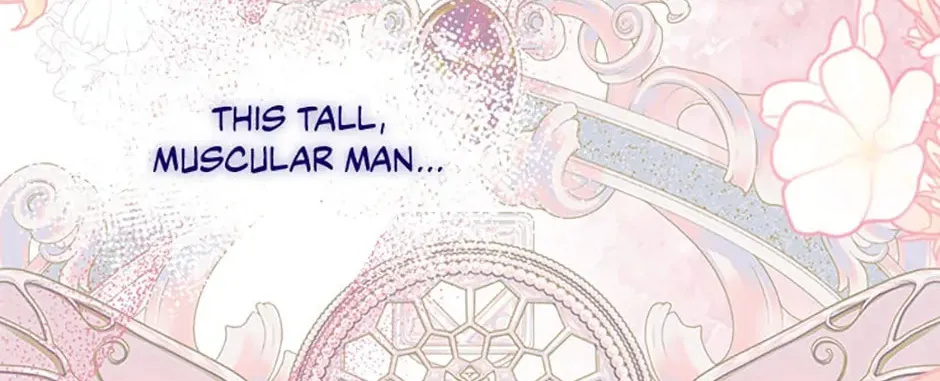 Tired of Living in Fiction Chapter 54 page 104 - 