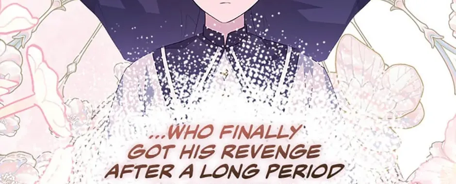 Tired of Living in Fiction Chapter 54 page 106 - 